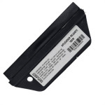 Aplicador P/Rejunte Deplasti 15Cm