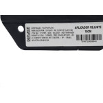 Aplicador P/Rejunte Deplasti 15Cm