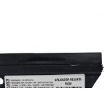 Aplicador P/Rejunte Deplasti 15Cm