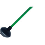 Desentupidor P/Vaso Deplasti