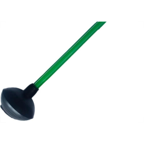 Desentupidor P/Vaso Deplasti