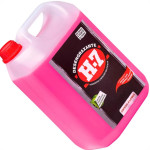 Desengraxante Multiuso H7 5 Lts