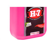 Desengraxante Multiuso H7 5 Lts