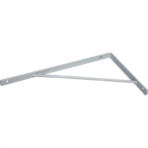 Suporte Prat.Overtime Leve 25 - Kit C/12 UN