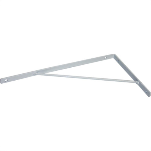 Suporte Prat.Overtime Leve 30 - Kit C/12 UN