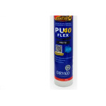Selante Pu Dryko Preto 400G