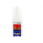Selante Pu Dryko Preto 400G