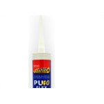 Selante Pu Dryko Branco 400G