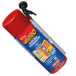 Espuma Expansiva Dryko 300Ml/190G