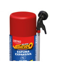 Espuma Expansiva Dryko 300Ml/190G