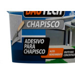 Bautech Chapisco 12Lt
