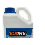 Bautech Plast C 3,6L