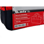 Bolsa Para Ferramentas Mtx 35X12X18 08Bolsos