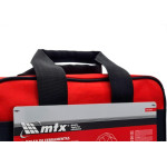 Bolsa Para Ferramentas Mtx 35X12X18 08Bolsos