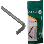 Chave Allen 17.0Mm Sata St84323L