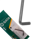 Chave Allen 17.0Mm Sata St84323L