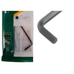 Chave Allen 17.0Mm Sata St84323L