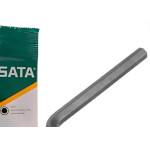 Chave Allen 17.0Mm Sata St84323L