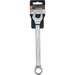Chave Combinada Robust 27 - 370048