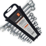 Jg Chave Combinada Robust 6 A 22(12P)