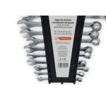 Jg Chave Combinada Robust 6 A 22(12P)