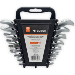Jg Chave Fixa Robust 6 A 22 (08P)
