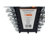 Jg Chave Fixa Robust 6 A 22 (08P)