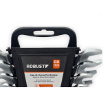 Jg Chave Fixa Robust 6 A 22 (08P)