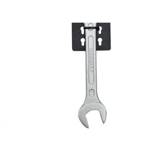 Chave Fixa Robust 06X07 - 370000