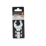 Chave Fixa Robust 06X07 - 370000