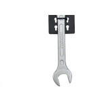 Chave Fixa Robust 12X13 - 370003
