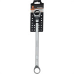 Chave Estrela Robust 06X07 - 370014