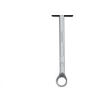 Chave Estrela Robust 06X07 - 370014