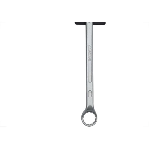 Chave Estrela Robust 06X07 - 370014