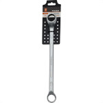 Chave Estrela Robust 10X11 - 370016