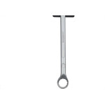 Chave Estrela Robust 10X11 - 370016