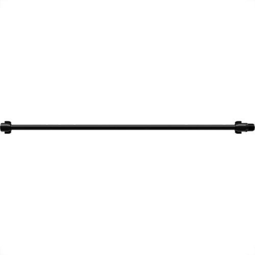 Engate Plastico Astra Pto 40Cm X1/2
