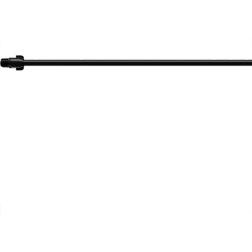 Engate Plastico Astra Pto 40Cm X1/2