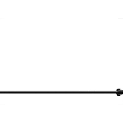 Engate Plastico Astra Pto 40Cm X1/2