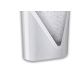 Dispenser Click Branco-Uz435Br