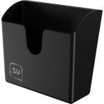 Porta-Guardanapo Slim-Uz418Pr