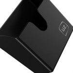 Porta-Guardanapo Slim-Uz418Pr