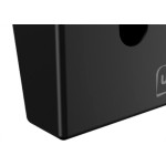 Porta-Guardanapo Slim-Uz418Pr