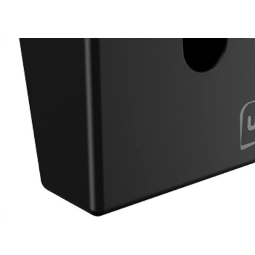Porta-Guardanapo Slim-Uz418Pr