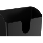 Porta-Guardanapo Slim-Uz418Pr