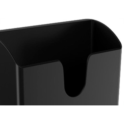 Porta-Guardanapo Slim-Uz418Pr