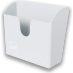Porta-Guardanapo Slim-Uz418Br