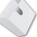 Porta-Guardanapo Slim-Uz418Br