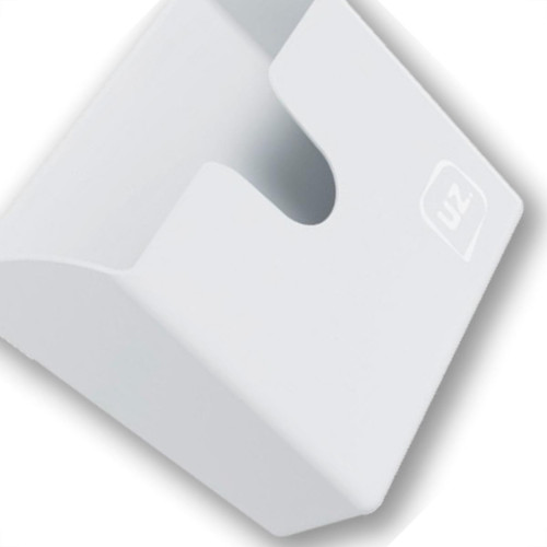Porta-Guardanapo Slim-Uz418Br