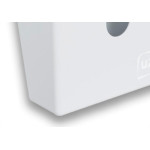 Porta-Guardanapo Slim-Uz418Br